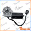 Moteur d'essuie-glace avant pour MERCEDES-BENZ | 001-40-08223, 0148990010